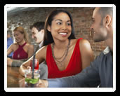 speed dating v westchester ny
